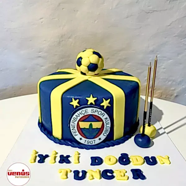 Fenerbahçe