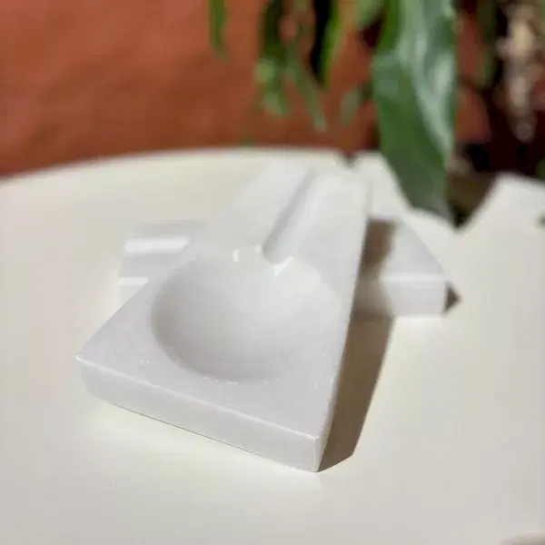 Mermer Puro Küllüğü