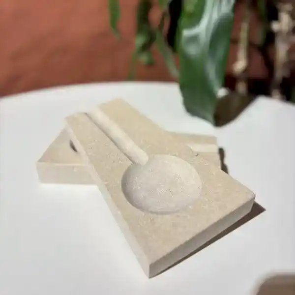 Traverten Puro Küllüğü