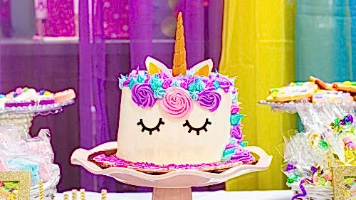 Özel Gün Pastaları Seçimi Nasıl Yapılmalı ?