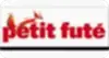 Petit Fute