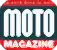 Moto Magazine