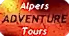 Alper Advanture Tours