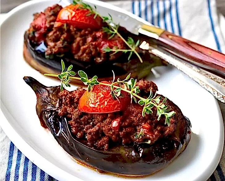 TÜRK VE ANADOLU MUTFAĞININ EŞSİZ LEZZETLERİ TURU